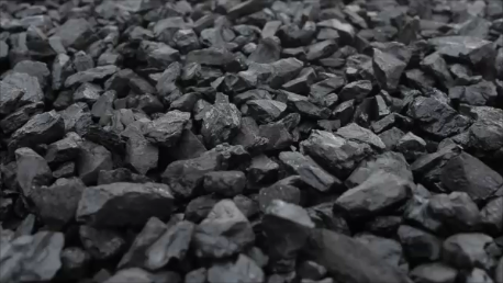 стоимость каменного угля 