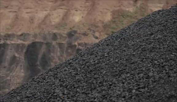 оптовая стоимость угля 