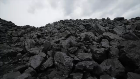 Моментальный снимок 1 (24.12.2015 21-40)