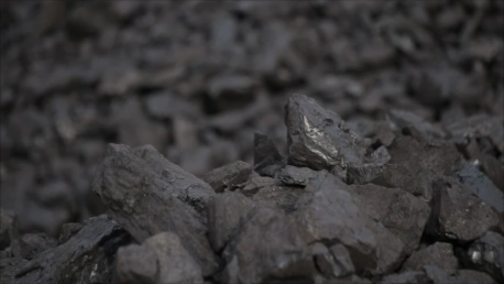 продам уголь ДО оптом 