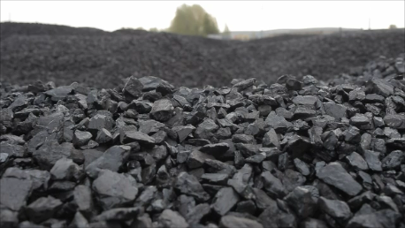 УГОЛЬ МАРКИ ДО СТОИМОСТЬ